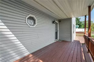 1260 Cleveland Ave, Madison, OH 44057 - Photo 9