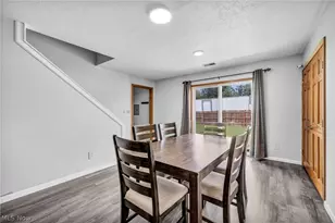 1260 Cleveland Ave, Madison, OH 44057 - Photo 13