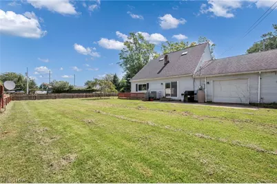 1260 Cleveland Avenue, Madison, OH 44057 - Photo 41