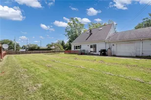 1260 Cleveland Ave, Madison, OH 44057 - Photo 41