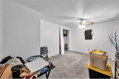1260 Cleveland Avenue, Madison, OH 44057 - Photo 29