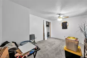 1260 Cleveland Ave, Madison, OH 44057 - Photo 29