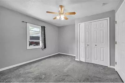 1260 Cleveland Avenue, Madison, OH 44057 - Photo 27