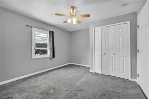 1260 Cleveland Ave, Madison, OH 44057 - Photo 27