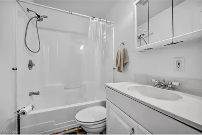1260 Cleveland Avenue, Madison, OH 44057 - Photo 35