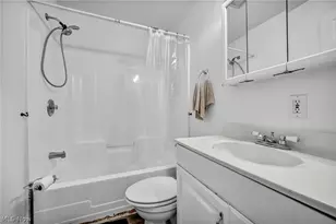1260 Cleveland Ave, Madison, OH 44057 - Photo 35