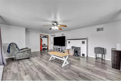 1260 Cleveland Avenue, Madison, OH 44057 - Photo 11