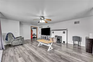 1260 Cleveland Ave, Madison, OH 44057 - Photo 11