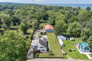 1260 Cleveland Ave, Madison, OH 44057 - Photo 7