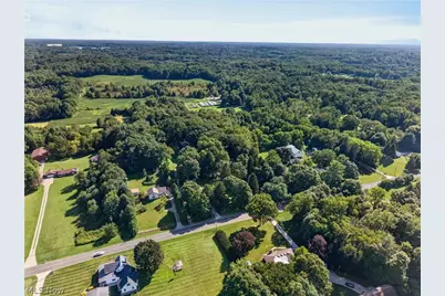 598 Randolph Road, Mogadore, OH 44260 - Photo 43