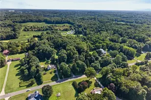 598 Randolph Rd, Mogadore, OH 44260 - Photo 43