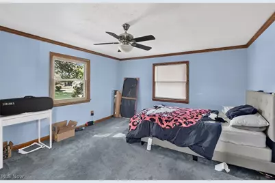 598 Randolph Road, Mogadore, OH 44260 - Photo 19