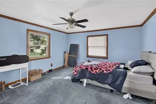 598 Randolph Rd, Mogadore, OH 44260 - Photo 19