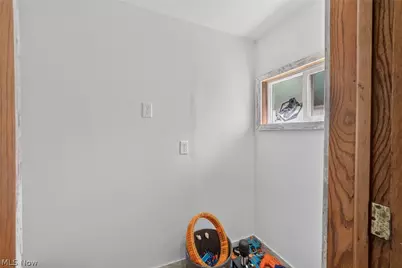 598 Randolph Road, Mogadore, OH 44260 - Photo 27