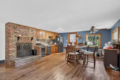 598 Randolph Road, Mogadore, OH 44260 - Photo 3