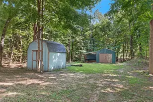 598 Randolph Rd, Mogadore, OH 44260 - Photo 33