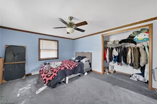 598 Randolph Rd, Mogadore, OH 44260 - Photo 21