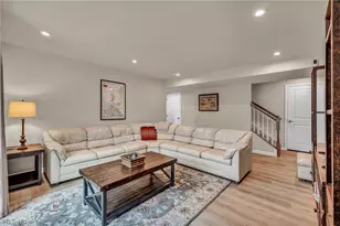 3017 Bonita Circle SE, Canal Fulton, OH 44614 - Photo 23