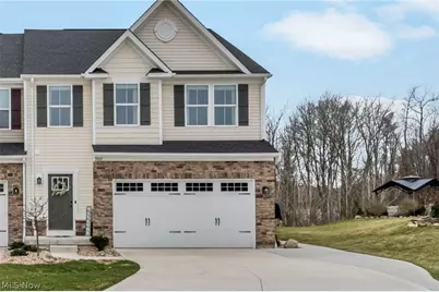 3017 Bonita Circle SE, Canal Fulton, OH 44614 - Photo 33