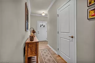 3017 Bonita Circle SE, Canal Fulton, OH 44614 - Photo 27