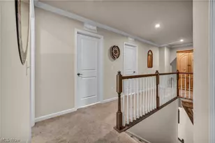 3017 Bonita Circle SE, Canal Fulton, OH 44614 - Photo 21