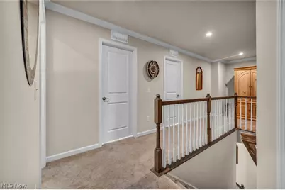 3017 Bonita Circle SE, Canal Fulton, OH 44614 - Photo 23