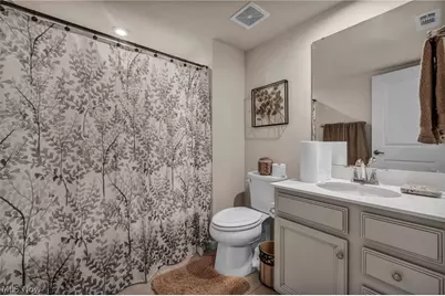 3017 Bonita Circle SE, Canal Fulton, OH 44614 - Photo 27