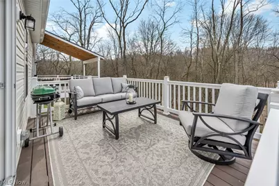 3017 Bonita Circle SE, Canal Fulton, OH 44614 - Photo 29
