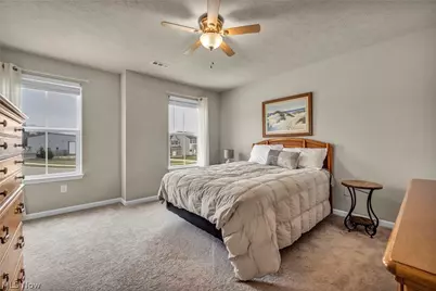 3017 Bonita Circle SE, Canal Fulton, OH 44614 - Photo 19