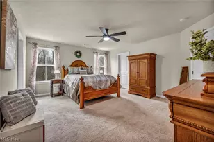 3017 Bonita Circle SE, Canal Fulton, OH 44614 - Photo 13