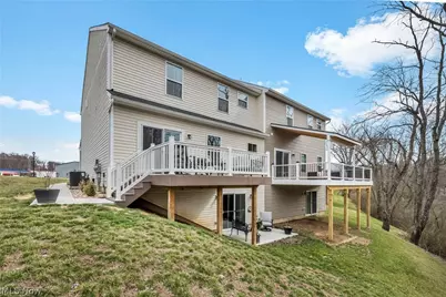 3017 Bonita Circle SE, Canal Fulton, OH 44614 - Photo 31