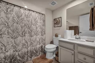 3017 Bonita Circle SE, Canal Fulton, OH 44614 - Photo 25