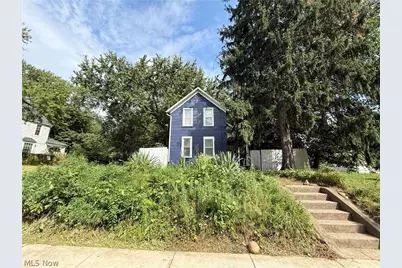 131 W Miller Avenue, Akron, OH 44301 - Photo 3