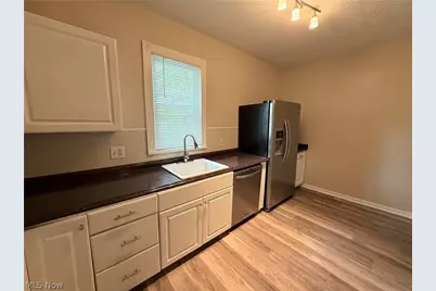 131 W Miller Avenue, Akron, OH 44301 - Photo 13