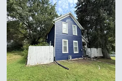 131 W Miller Avenue, Akron, OH 44301 - Photo 7