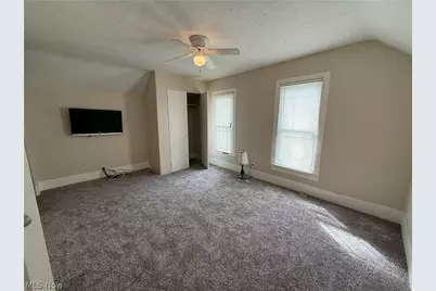 131 W Miller Avenue, Akron, OH 44301 - Photo 29