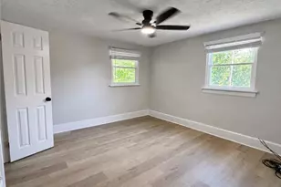1352 Diagonal Rd, Akron, OH 44320 - Photo 11
