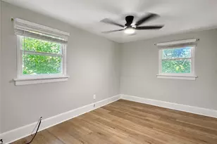 1352 Diagonal Rd, Akron, OH 44320 - Photo 9
