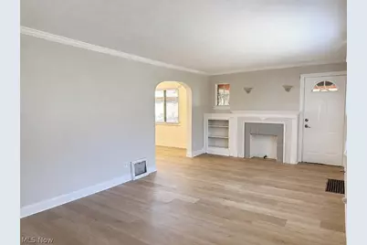 1352 Diagonal Road, Akron, OH 44320 - Photo 3