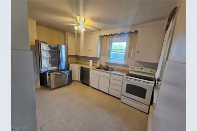 2572 Brecksville Road, Richfield, OH 44286 - Photo 3