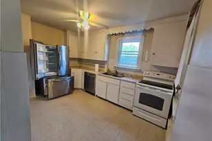 2572 Brecksville Rd, Richfield, OH 44286 - Photo 3