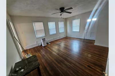 2572 Brecksville Road, Richfield, OH 44286 - Photo 5