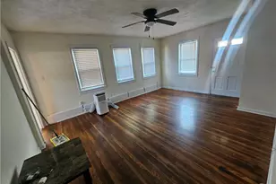 2572 Brecksville Rd, Richfield, OH 44286 - Photo 5
