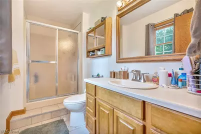 2420 Auberry Drive, Akron, OH 44312 - Photo 15
