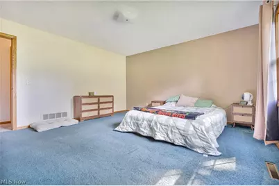 2420 Auberry Drive, Akron, OH 44312 - Photo 17