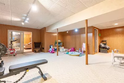 2420 Auberry Drive, Akron, OH 44312 - Photo 29