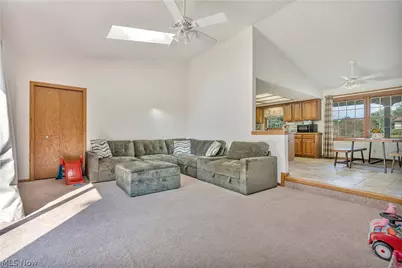 2420 Auberry Drive, Akron, OH 44312 - Photo 5