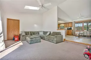 2420 Auberry Dr, Akron, OH 44312 - Photo 5