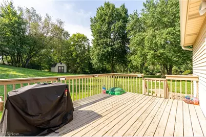2420 Auberry Drive, Akron, OH 44312 - Photo 23