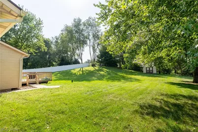 2420 Auberry Drive, Akron, OH 44312 - Photo 33